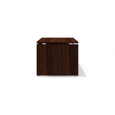 Фото - стол руководителя Гранд 160 Gr-16/Gr-16N 