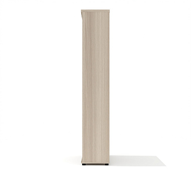 Фото - стеллаж Гранд 62 GR-62/GR-62N 