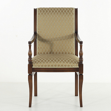 Фото - стул Салерно 1-41 