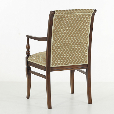 Фото - стул Салерно 1-41 