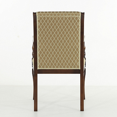 Фото - стул Салерно 1-41 