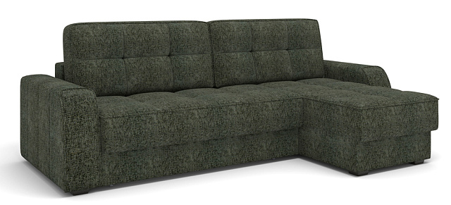 Фото - диван угловой Кембридж 